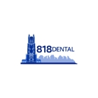 818 Dental