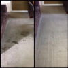 Omg! Carpet Cleaning gallery