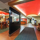 Hampton Inn Oklahoma City-Northwest