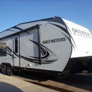 Sand Highway RV & Powersport Rentals - Bicycle Shops