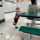 Bethel Lutheran School - Private Schools (K-12)