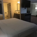 Best Western Airport Inn - Hotels