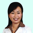 Ashley Unwoo So, MD - Physicians & Surgeons, Family Medicine & General Practice
