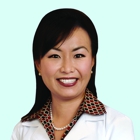 Ashley Unwoo So, MD