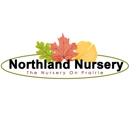 Northland Nursery - Christmas Trees