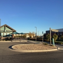 Caribou Coffee - Beverages