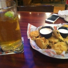 Hooters