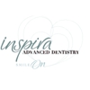 Inspira Advanced Dentistry gallery