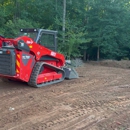 Nelson Land Management - Demolition Contractors