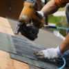 Rainbow Roofing & Siding Inc. gallery