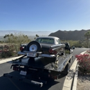 Affordable Desert Towing - Towing