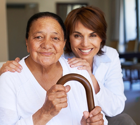 Healthcall Nursing Agency