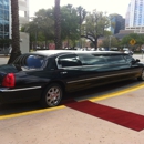 Upscale Transportation LLC - Limousine Service