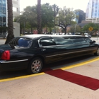 Upscale Transportation LLC