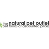 Natural Pet Outlet gallery