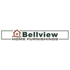 Bellview Home Furnishing Inc