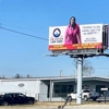 Cotton Law Firm gallery