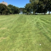 South Shore Golf Course - CPD gallery