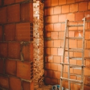 KPS Plumbing Co Inc. - Plumbers