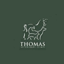 Thomas Veterinary Clinic - Veterinarians