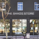 The Shade Store - Draperies, Curtains & Shades-Wholesale & Manufacturers