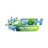 G&H Outdoor Services gallery