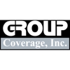 Group Coverage Insurance gallery
