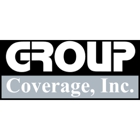 Group Coverage Insurance
