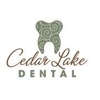 Cedar Lake Dental gallery