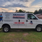 Abundant Air Solutions LLC