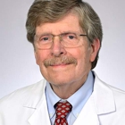 David M. McCarthy, MD