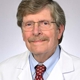 David M. McCarthy, MD