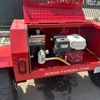 FYREBX - Skid Steer Attachments gallery