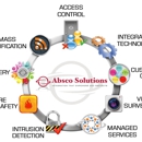Absco Alarms Inc - Fire Alarm Systems