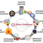 Absco Solutions