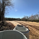Donald H. Allen Development, Inc. - General Contractors