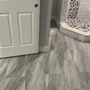 JB Roza Flooring - Floor Materials