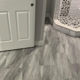 JB Roza Flooring