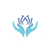 Vivid Women's Health Pelvic Floor Therapy gallery