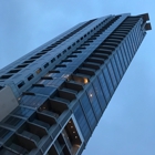 2727 Kirby Condominiums