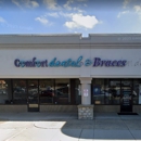 Comfort Dental Braces - Delaware - Orthodontists