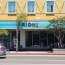 Rioni Inc - Tourist Information & Attractions