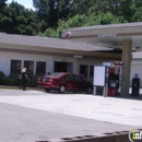 Martinez Car Wash - Car Wash