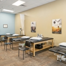Results Physiotherapy Ashland City, Tennessee - South - Physical Therapy Clinics