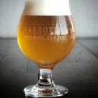 Harbottle Brewing Company