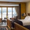 Mirror Lake Inn Resort & Spa gallery