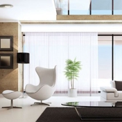 Gallery Image Number 3
