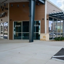 Results Physiotherapy Buda, Texas - Physical Therapy Clinics