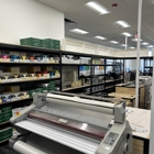 FedEx Office Print & Ship Center