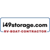 I49storage.Com gallery